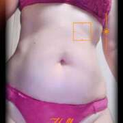 ヒメ日記 2025/05/16 23:48 投稿 まみ(昭和36年生まれ) 熟年カップル名古屋～生電話からの営み～