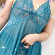 ヒメ日記 2025/05/21 23:17 投稿 まみ(昭和36年生まれ) 熟年カップル名古屋～生電話からの営み～