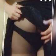 ヒメ日記 2025/06/03 23:26 投稿 まみ(昭和36年生まれ) 熟年カップル名古屋～生電話からの営み～