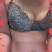 ヒメ日記 2025/06/14 22:37 投稿 まみ(昭和36年生まれ) 熟年カップル名古屋～生電話からの営み～