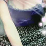 ヒメ日記 2025/06/20 23:41 投稿 まみ(昭和36年生まれ) 熟年カップル名古屋～生電話からの営み～