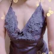 ヒメ日記 2025/06/22 22:46 投稿 まみ(昭和36年生まれ) 熟年カップル名古屋～生電話からの営み～