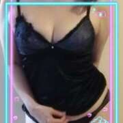 ヒメ日記 2025/07/01 11:36 投稿 まみ(昭和36年生まれ) 熟年カップル名古屋～生電話からの営み～