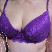 ヒメ日記 2025/07/27 23:17 投稿 まみ(昭和36年生まれ) 熟年カップル名古屋～生電話からの営み～