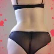 ヒメ日記 2025/08/01 23:47 投稿 まみ(昭和36年生まれ) 熟年カップル名古屋～生電話からの営み～