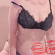 ヒメ日記 2025/08/08 23:56 投稿 まみ(昭和36年生まれ) 熟年カップル名古屋～生電話からの営み～