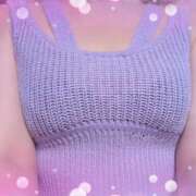 ヒメ日記 2025/09/04 22:45 投稿 まみ(昭和36年生まれ) 熟年カップル名古屋～生電話からの営み～