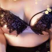 ヒメ日記 2025/10/03 22:28 投稿 まみ(昭和36年生まれ) 熟年カップル名古屋～生電話からの営み～