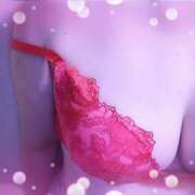 ヒメ日記 2025/10/11 12:05 投稿 まみ(昭和36年生まれ) 熟年カップル名古屋～生電話からの営み～