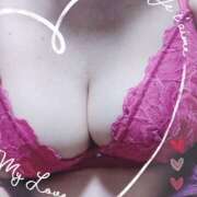 ヒメ日記 2025/10/18 11:51 投稿 まみ(昭和36年生まれ) 熟年カップル名古屋～生電話からの営み～