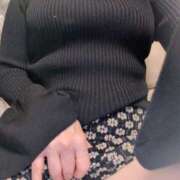 ヒメ日記 2025/11/02 22:46 投稿 まみ(昭和36年生まれ) 熟年カップル名古屋～生電話からの営み～