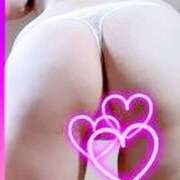 ヒメ日記 2025/11/22 00:05 投稿 まみ(昭和36年生まれ) 熟年カップル名古屋～生電話からの営み～