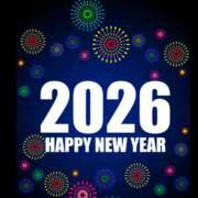 ヒメ日記 2026/01/02 13:46 投稿 まみ(昭和36年生まれ) 熟年カップル名古屋～生電話からの営み～