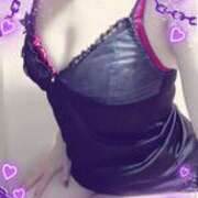 ヒメ日記 2026/01/22 22:00 投稿 まみ(昭和36年生まれ) 熟年カップル名古屋～生電話からの営み～