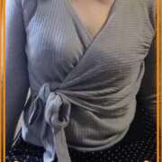 ヒメ日記 2026/01/25 13:26 投稿 まみ(昭和36年生まれ) 熟年カップル名古屋～生電話からの営み～