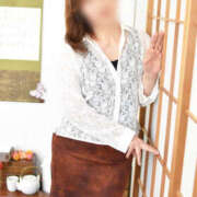 ヒメ日記 2026/02/24 22:48 投稿 まみ(昭和36年生まれ) 熟年カップル名古屋～生電話からの営み～