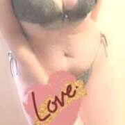 ヒメ日記 2026/03/04 23:32 投稿 まみ(昭和36年生まれ) 熟年カップル名古屋～生電話からの営み～