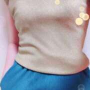 ヒメ日記 2026/04/02 23:13 投稿 まみ(昭和36年生まれ) 熟年カップル名古屋～生電話からの営み～