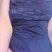 ヒメ日記 2026/04/07 23:23 投稿 まみ(昭和36年生まれ) 熟年カップル名古屋～生電話からの営み～