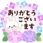 ヒメ日記 2024/12/22 17:23 投稿 みのり(昭和40年生まれ) 熟年カップル名古屋～生電話からの営み～