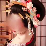 ヒメ日記 2024/12/29 08:04 投稿 みのり(昭和40年生まれ) 熟年カップル名古屋～生電話からの営み～