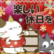 ヒメ日記 2024/12/29 17:30 投稿 みのり(昭和40年生まれ) 熟年カップル名古屋～生電話からの営み～