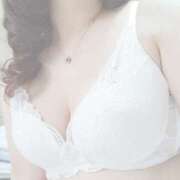 ヒメ日記 2025/07/08 20:13 投稿 みゆき(昭和41年生まれ) 熟年カップル名古屋～生電話からの営み～