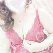 みゆき(昭和41年生まれ) こんにちは(⁠◕⁠ᴗ⁠◕⁠✿⁠) 熟年カップル名古屋～生電話からの営み～