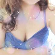 みゆき(昭和41年生まれ) おはよございます(⁠人⁠ ⁠•͈⁠ᴗ⁠•͈⁠) 熟年カップル名古屋～生電話からの営み～