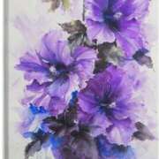 みゆき(昭和41年生まれ) こんばんは！♡⁠(⁠Ӧ⁠ｖ⁠Ӧ⁠｡⁠) 熟年カップル名古屋～生電話からの営み～