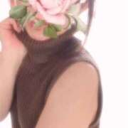 ヒメ日記 2024/12/12 13:26 投稿 みわ(昭和39年生まれ) 熟年カップル名古屋～生電話からの営み～