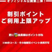 ヒメ日記 2024/12/14 07:33 投稿 みわ(昭和39年生まれ) 熟年カップル名古屋～生電話からの営み～