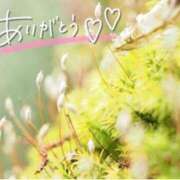 ヒメ日記 2024/12/17 22:14 投稿 みわ(昭和39年生まれ) 熟年カップル名古屋～生電話からの営み～