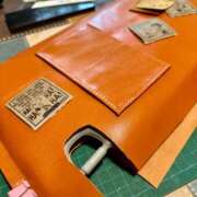 ヒメ日記 2024/12/27 16:31 投稿 みわ(昭和39年生まれ) 熟年カップル名古屋～生電話からの営み～