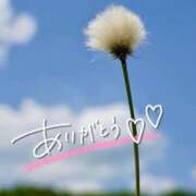 ヒメ日記 2024/12/30 22:42 投稿 みわ(昭和39年生まれ) 熟年カップル名古屋～生電話からの営み～