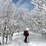 ヒメ日記 2024/12/31 19:05 投稿 みわ(昭和39年生まれ) 熟年カップル名古屋～生電話からの営み～