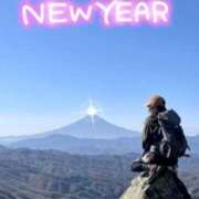 ヒメ日記 2025/01/01 09:52 投稿 みわ(昭和39年生まれ) 熟年カップル名古屋～生電話からの営み～