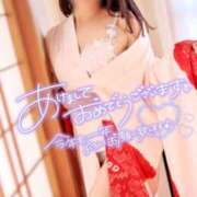 ヒメ日記 2025/01/02 08:04 投稿 みわ(昭和39年生まれ) 熟年カップル名古屋～生電話からの営み～