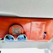 ヒメ日記 2025/01/07 09:57 投稿 みわ(昭和39年生まれ) 熟年カップル名古屋～生電話からの営み～