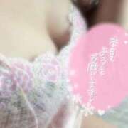 ヒメ日記 2025/01/08 08:39 投稿 みわ(昭和39年生まれ) 熟年カップル名古屋～生電話からの営み～