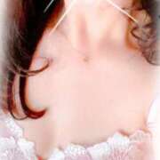 ヒメ日記 2025/01/19 09:39 投稿 みわ(昭和39年生まれ) 熟年カップル名古屋～生電話からの営み～