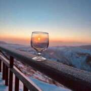 ヒメ日記 2025/01/27 07:49 投稿 みわ(昭和39年生まれ) 熟年カップル名古屋～生電話からの営み～