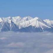 ヒメ日記 2025/01/27 13:33 投稿 みわ(昭和39年生まれ) 熟年カップル名古屋～生電話からの営み～