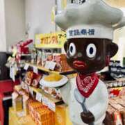 ヒメ日記 2025/02/03 12:06 投稿 みわ(昭和39年生まれ) 熟年カップル名古屋～生電話からの営み～