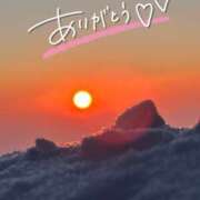 ヒメ日記 2025/02/03 21:39 投稿 みわ(昭和39年生まれ) 熟年カップル名古屋～生電話からの営み～