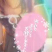 ヒメ日記 2025/02/04 12:43 投稿 みわ(昭和39年生まれ) 熟年カップル名古屋～生電話からの営み～