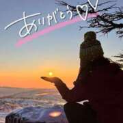 ヒメ日記 2025/02/04 22:05 投稿 みわ(昭和39年生まれ) 熟年カップル名古屋～生電話からの営み～