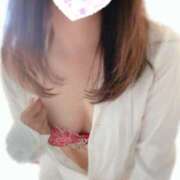 ヒメ日記 2025/02/12 14:24 投稿 みわ(昭和39年生まれ) 熟年カップル名古屋～生電話からの営み～