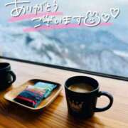 ヒメ日記 2025/02/12 22:09 投稿 みわ(昭和39年生まれ) 熟年カップル名古屋～生電話からの営み～