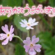 ヒメ日記 2025/02/13 16:59 投稿 みわ(昭和39年生まれ) 熟年カップル名古屋～生電話からの営み～